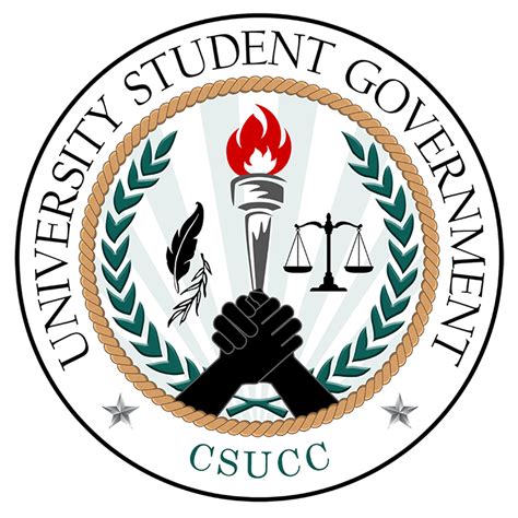 csucc logo|ucc logo download.